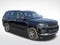 2024 Jeep Grand Cherokee L Limited * Certified Pre-Owned *