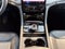 2024 Jeep Grand Cherokee L Limited * Certified Pre-Owned *