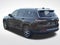 2024 Jeep Grand Cherokee L Limited * Certified Pre-Owned *