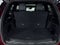 2022 Jeep Grand Cherokee L Summit 4x4