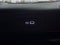 2022 Jeep Grand Cherokee L Summit 4x4