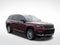 2022 Jeep Grand Cherokee L Summit 4x4