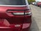 2022 Jeep Grand Cherokee L Summit 4x4