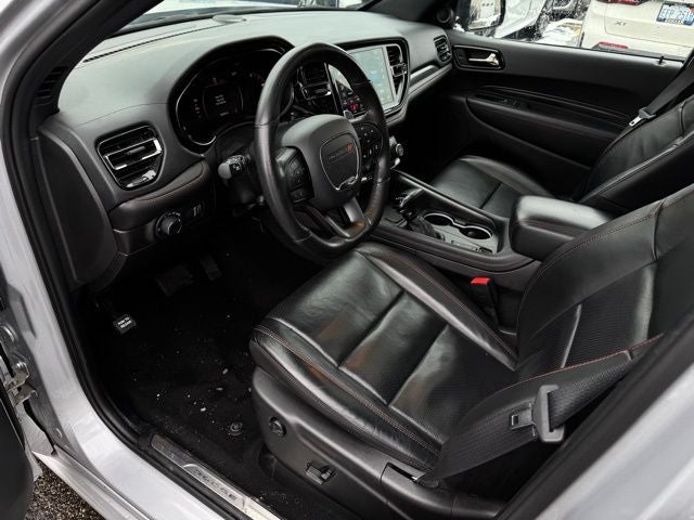 2024 Dodge Durango R/T Plus AWD