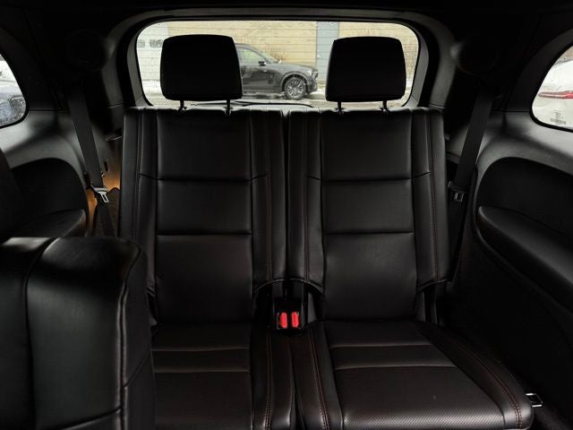 2024 Dodge Durango R/T Plus AWD