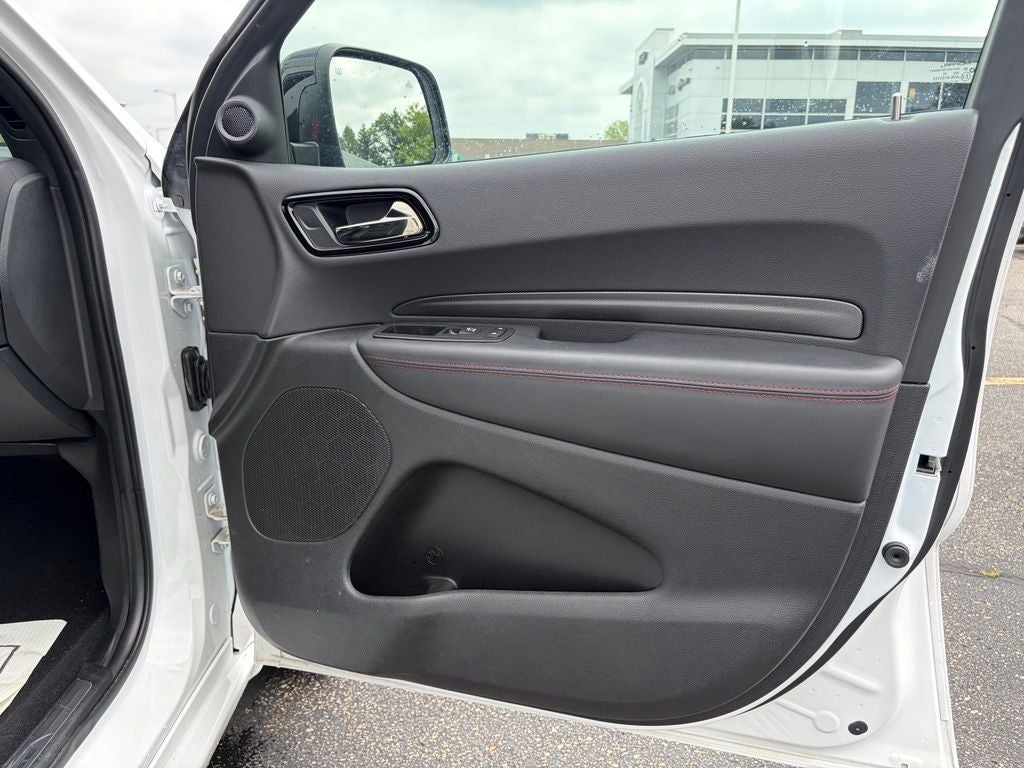 2023 Dodge Durango R/T Plus AWD