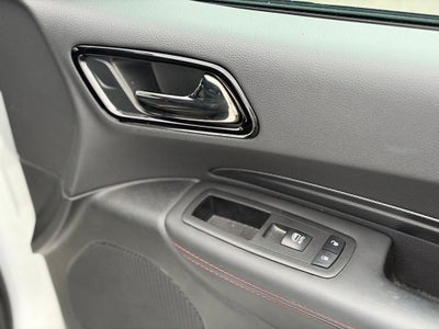 2023 Dodge Durango R/T Plus AWD