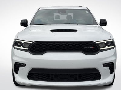 2023 Dodge Durango R/T Plus AWD