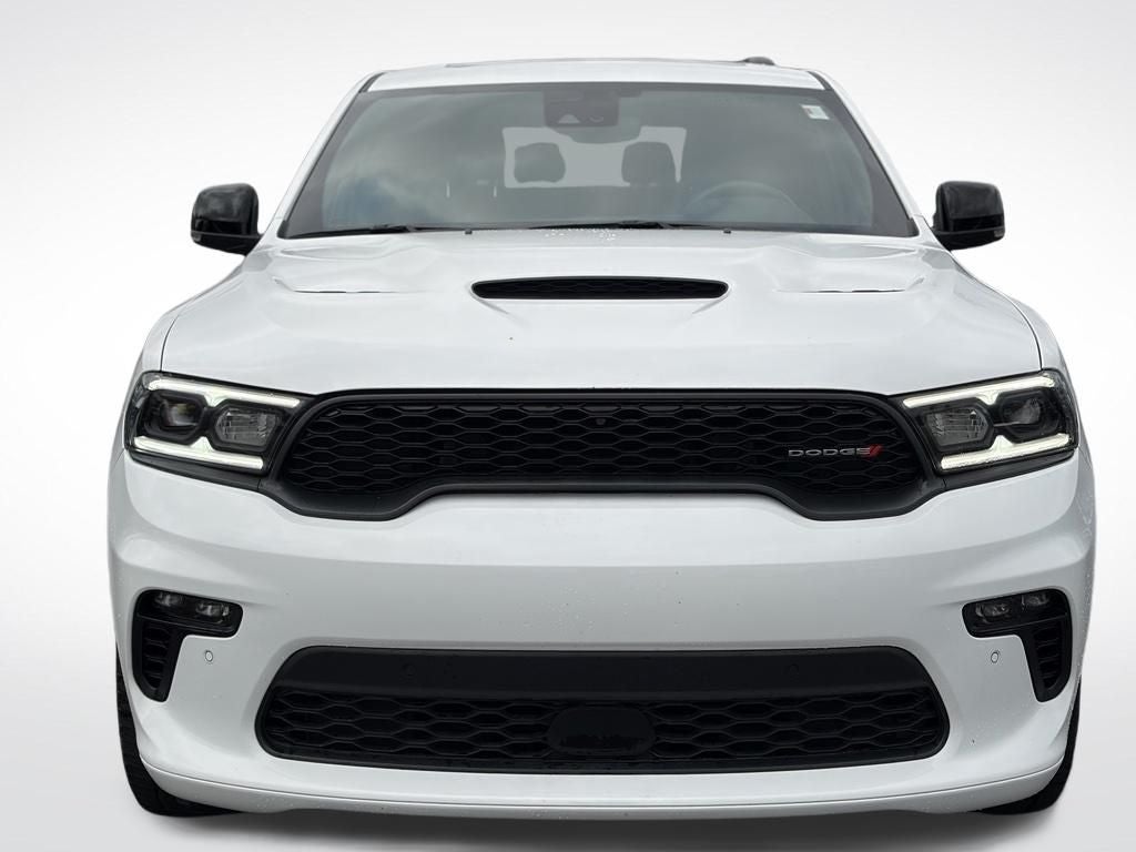 2023 Dodge Durango R/T Plus AWD