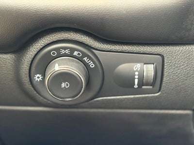 2023 Dodge Durango R/T Plus AWD