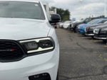 2023 Dodge Durango R/T Plus AWD