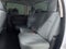 2018 RAM 1500 Tradesman Crew Cab 4x4 5'7' Box