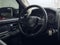 2018 RAM 1500 Tradesman Crew Cab 4x4 5'7' Box