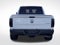 2018 RAM 1500 Tradesman Crew Cab 4x4 5'7' Box