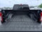 2024 RAM 1500 Big Horn Crew Cab 4x4 5'7' Box