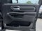 2024 RAM 1500 Big Horn Crew Cab 4x4 5'7' Box