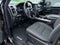 2024 RAM 1500 Big Horn Crew Cab 4x4 5'7' Box
