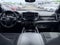 2024 RAM 1500 Big Horn Crew Cab 4x4 5'7' Box