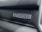 2024 RAM 1500 Big Horn Crew Cab 4x4 5'7' Box