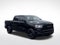 2024 RAM 1500 Big Horn Crew Cab 4x4 5'7' Box