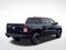 2024 RAM 1500 Big Horn Crew Cab 4x4 5'7' Box
