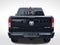 2024 RAM 1500 Big Horn Crew Cab 4x4 5'7' Box