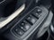 2020 RAM 1500 Limited Crew Cab 4x4 5'7' Box