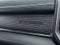 2020 RAM 1500 Limited Crew Cab 4x4 5'7' Box