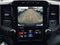 2021 RAM 1500 Rebel Crew Cab 4x4 5'7' Box
