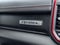 2024 RAM 1500 Rebel Crew Cab 4x4 5'7' Box