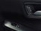 2022 Ford Escape Hybrid Titanium Hybrid