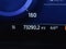 2022 Ford Escape Hybrid Titanium Hybrid