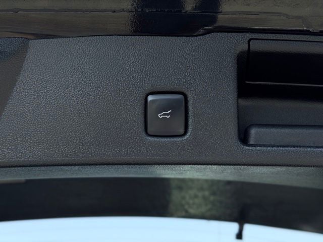 2022 Ford Escape Hybrid Titanium Hybrid