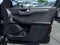 2022 Ford Escape Hybrid Titanium Hybrid