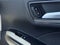 2022 Ford Escape Hybrid Titanium Hybrid