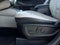2022 Ford Escape Hybrid Titanium Hybrid
