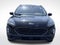 2022 Ford Escape Hybrid Titanium Hybrid