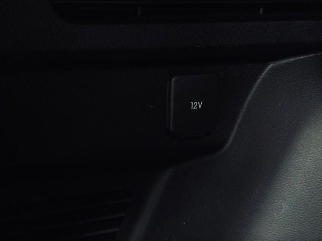 2023 Ford Escape Hybrid Platinum