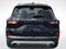 2023 Ford Escape Hybrid Platinum