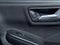 2024 Ford Escape Hybrid ST-Line Select