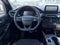2024 Ford Escape Hybrid ST-Line Select