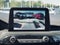 2024 Ford Escape Hybrid ST-Line Select