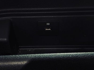 2024 Ford Expedition Max XLT MAX