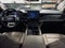 2024 Ford Expedition Max XLT MAX