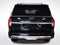 2024 Ford Expedition Max XLT MAX