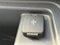 2022 Ford Expedition Max Limited MAX