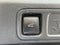 2022 Ford Expedition Max Limited MAX