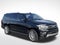 2022 Ford Expedition Max Limited MAX