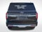 2022 Ford Expedition Max Limited MAX