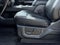 2021 Ford Expedition Platinum